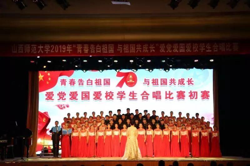 机智问答网页-解答你要问的有限责任公司和股份制公司两者有什么区别呢?问题