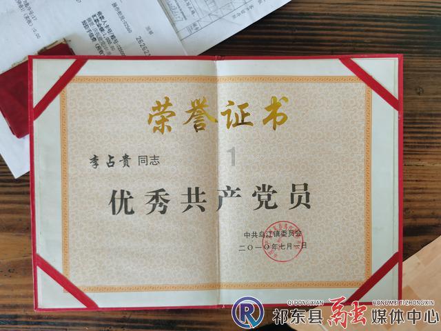 手机u盘驱动器下载安装 - 手机u盘驱动器下载安装红迪网平台